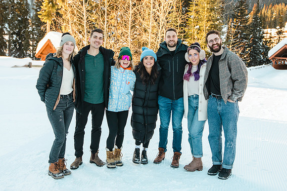 Sun Peaks 2023-132