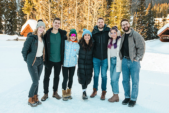 Sun Peaks 2023-133