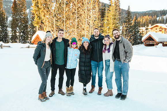 Sun Peaks 2023-134
