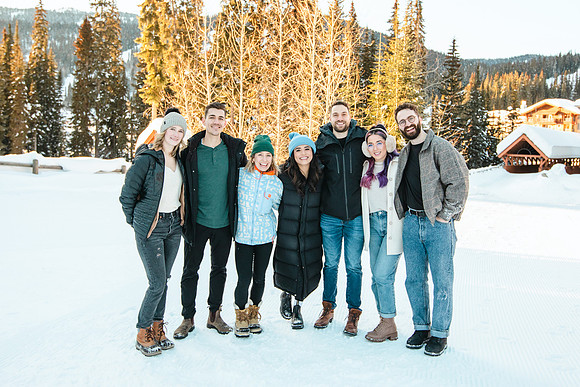 Sun Peaks 2023-135