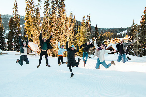 Sun Peaks 2023-137
