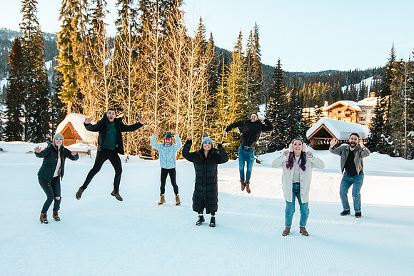 Sun Peaks 2023-139