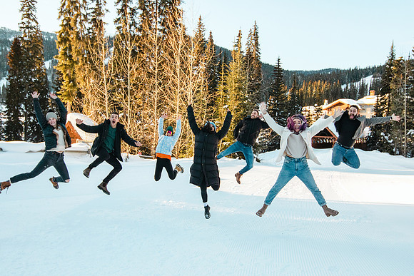 Sun Peaks 2023-140