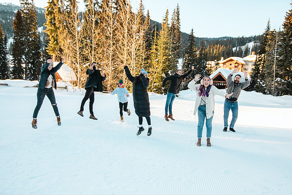 Sun Peaks 2023-142
