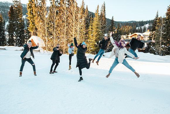 Sun Peaks 2023-143