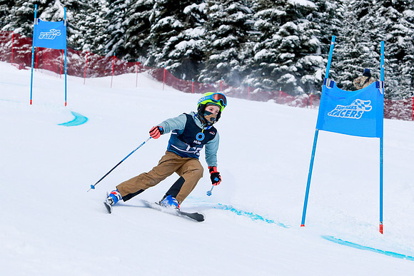 HINGF'25-Sat-Blue Gates Bibs 101-120-5