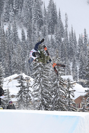 Canada Cup Big Air 2022-211