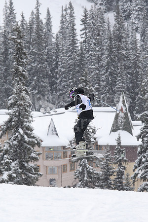 Canada Cup Big Air 2022-339