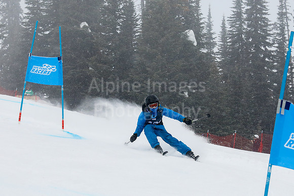 NGF Friday Glalom Bibs 1-20-196
