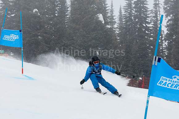 NGF Friday Glalom Bibs 1-20-197