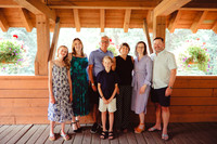 Fraser Family Aug 2026-2