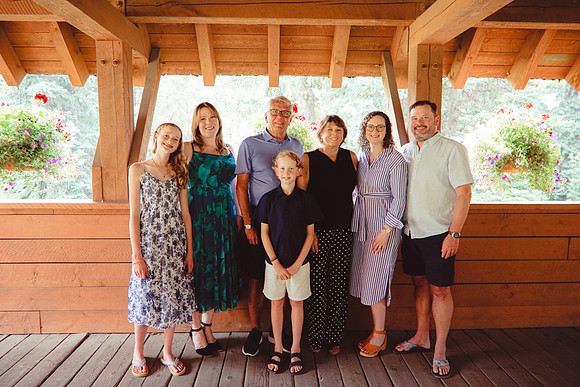 Fraser Family Aug 2026-2