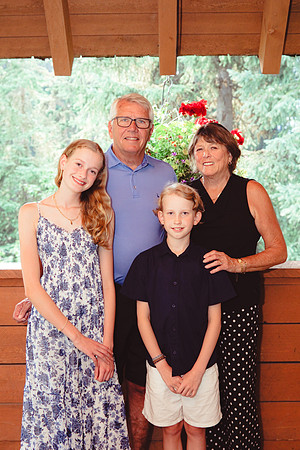 Fraser Family Aug 2026-5