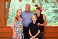 Fraser Family Aug 2026-6