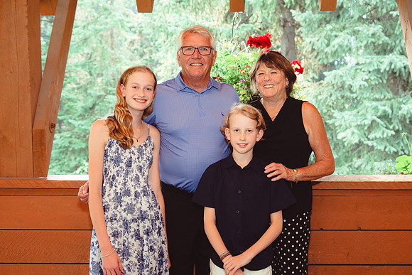 Fraser Family Aug 2026-6