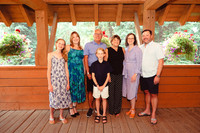 Fraser Family Aug 2026-3