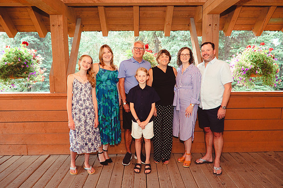 Fraser Family Aug 2026-3