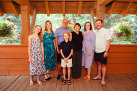 Fraser Family Aug 2026-4