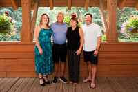 Fraser Family Aug 2026-8