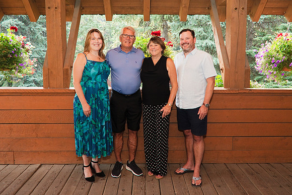 Fraser Family Aug 2026-8