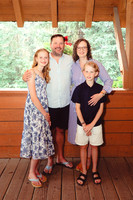 Fraser Family Aug 2026-10