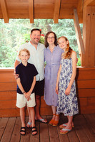 Fraser Family Aug 2026-9