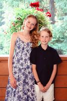 Fraser Family Aug 2026-13