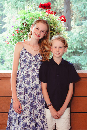 Fraser Family Aug 2026-13