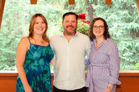 Fraser Family Aug 2026-14