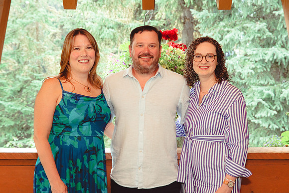 Fraser Family Aug 2026-14