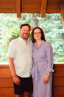 Fraser Family Aug 2026-15