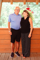 Fraser Family Aug 2026-16