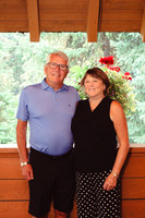 Fraser Family Aug 2026-17