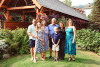 Fraser Family Aug 2026-18