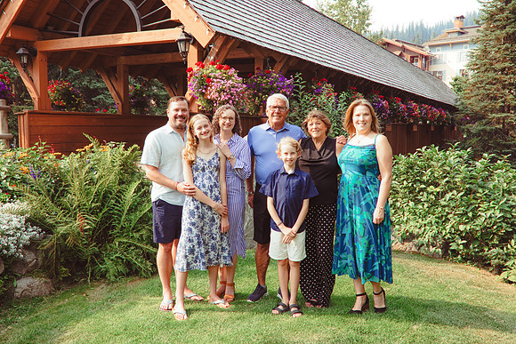 Fraser Family Aug 2026-18
