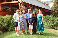 Fraser Family Aug 2026-19