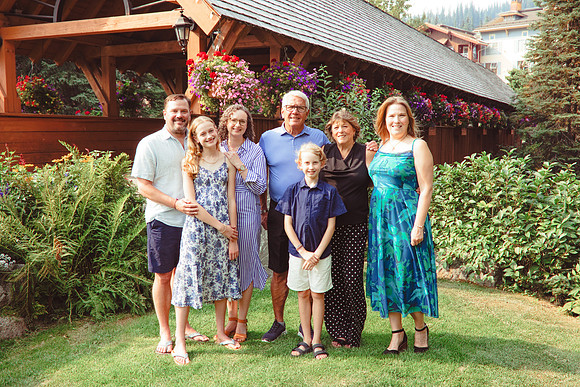 Fraser Family Aug 2026-19