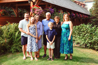 Fraser Family Aug 2026-20