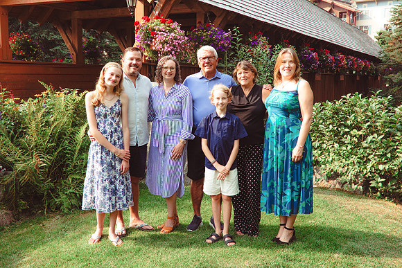 Fraser Family Aug 2026-21