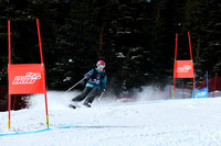 NGF Saturday Glalom Bibs 1-20-15
