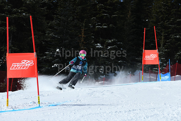 NGF Saturday Glalom Bibs 1-20-15