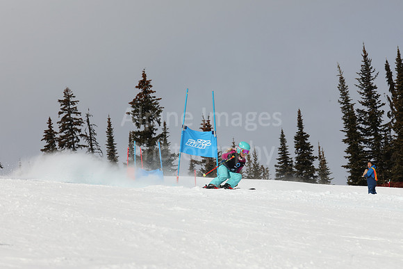 NGF Saturday Glalom Bibs 1-20-152