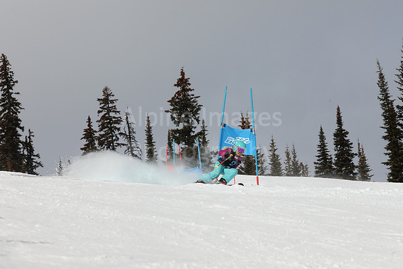 NGF Saturday Glalom Bibs 1-20-151