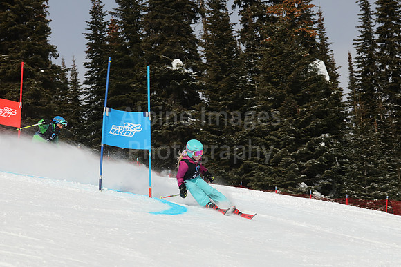 NGF Saturday Glalom Bibs 1-20-154