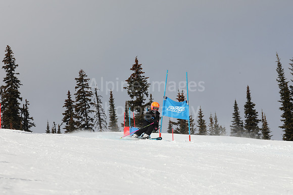 NGF Saturday Glalom Bibs 1-20-166