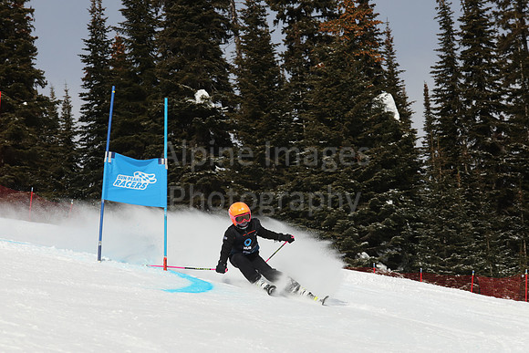 NGF Saturday Glalom Bibs 1-20-169