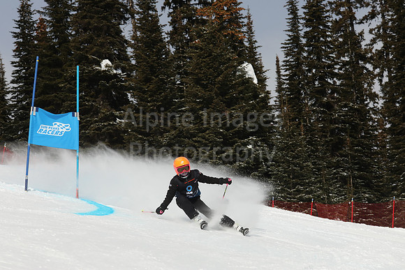 NGF Saturday Glalom Bibs 1-20-170
