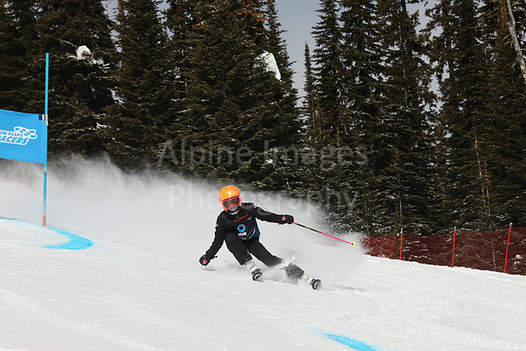 NGF Saturday Glalom Bibs 1-20-171