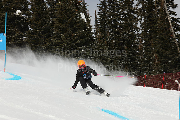 NGF Saturday Glalom Bibs 1-20-172