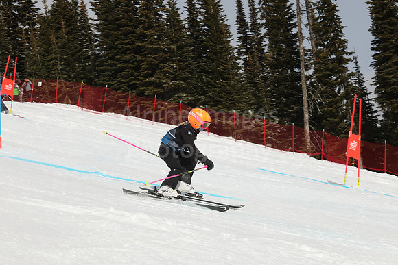 NGF Saturday Glalom Bibs 1-20-178